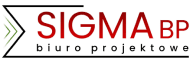 sigma-bp-logo